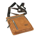 coveri-world-cw5500-wysokosc-26-cm