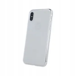 etui-plecki-pokrowiec-apple-iphone-11-clear