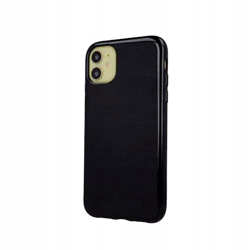 etui-plecki-pokrowiec-apple-iphone-11-pro-max