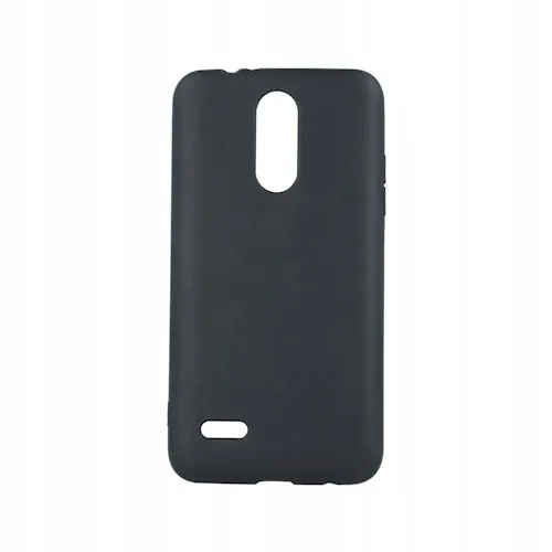 etui-plecki-pokrowiec-xiaomi-redmi-note-9-pro