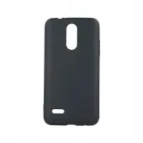 etui-plecki-pokrowiec-xiaomi-redmi-note-9-pro