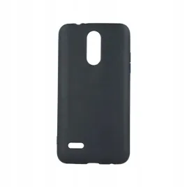 etui-plecki-pokrowiec-xiaomi-redmi-note-9-pro