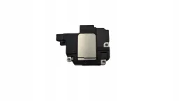 glosnik-buzzer-iphone-xr