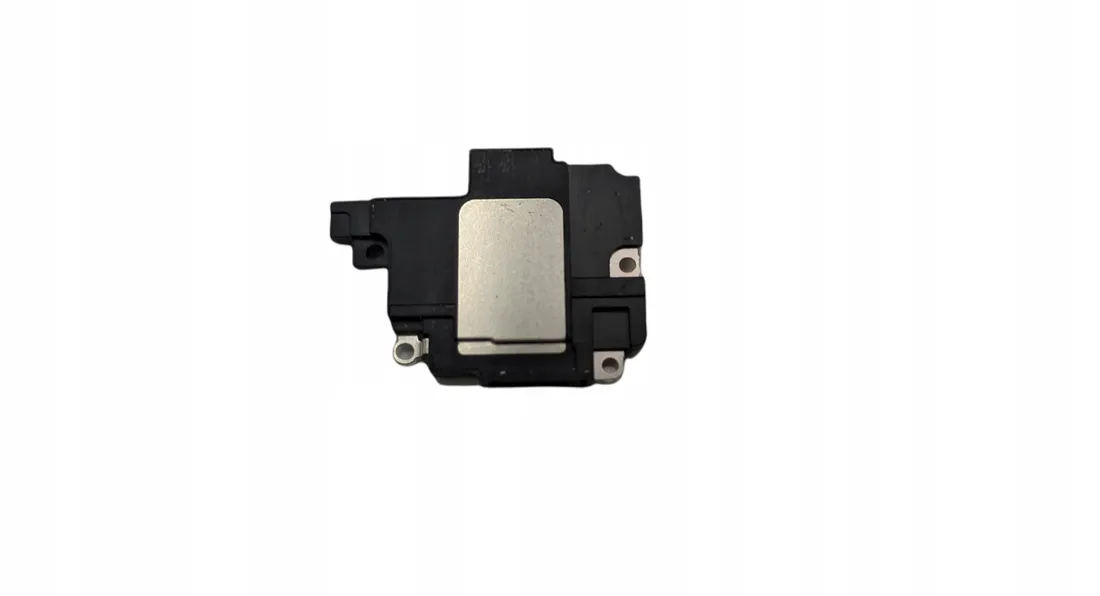 glosnik-buzzer-iphone-xr