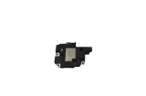 glosnik-buzzer-iphone-xr-stan-nowy