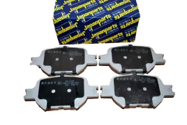 klocki-hamulcowe-corolla-e12-e11przod-2-0d-1-4