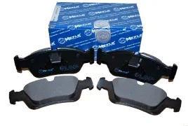 klocki-hamulcowe-bmw-3-e46-e36-przod