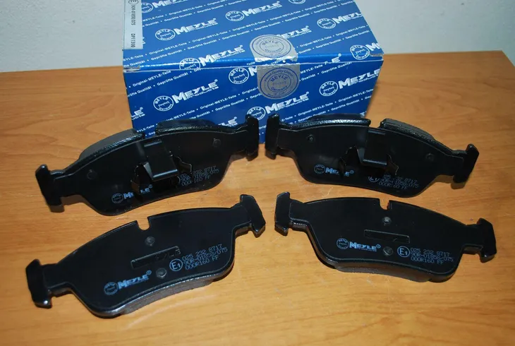 klocki-hamulcowe-bmw-3-e46-e36-przod-stan-nowy