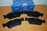 klocki-hamulcowe-bmw-3-e46-e36-przod-stan-nowy
