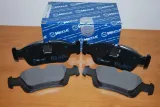 klocki-hamulcowe-bmw-3-e46-e36-przod-producent-czesci-japanparts