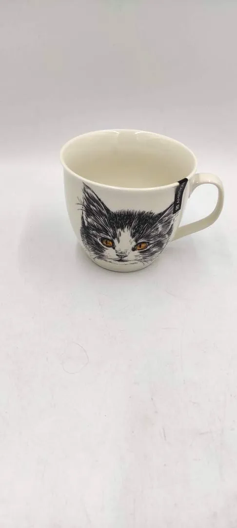 am-wild-kubek-550ml-cat