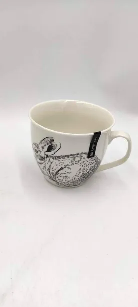 am-wild-kubek-550ml-rabbit-40002