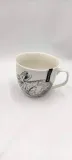 am-wild-kubek-550ml-rabbit-40002