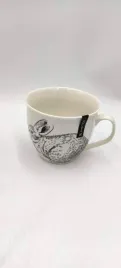 am-wild-kubek-550ml-rabbit-40002