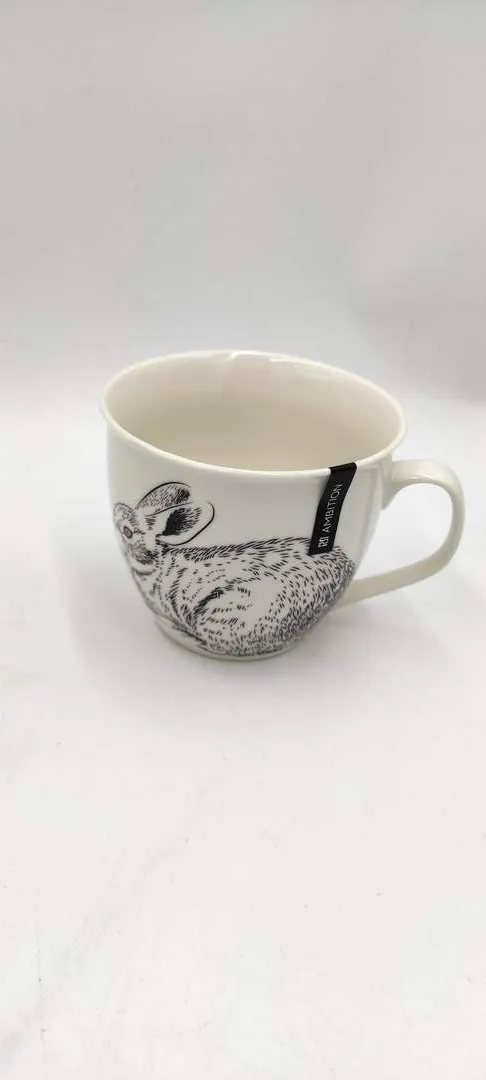 am-wild-kubek-550ml-rabbit-40002