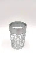 clear-kubek-kosmetyczny-multi