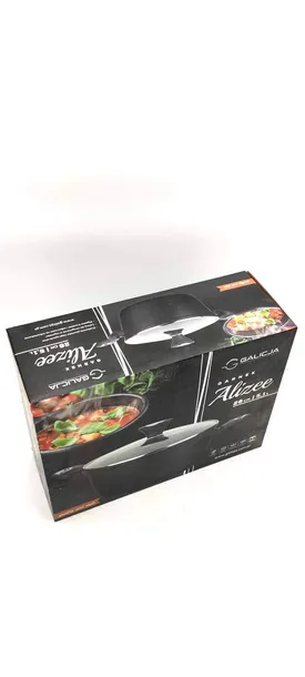 garnek-alizee-26cm-23817