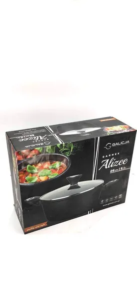 garnek-alizee-26cm-23817-stan-nowy