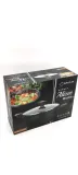 garnek-alizee-26cm-23817-stan-nowy