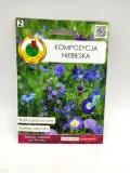 kompozycja-niebieska-05g-nskpd050