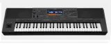 yamaha-psr-sx900
