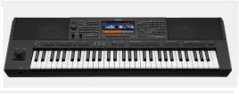 yamaha-psr-sx900