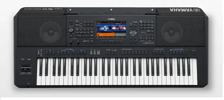 yamaha-psr-sx900-stan-nowy