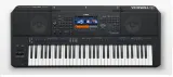 yamaha-psr-sx900-stan-nowy