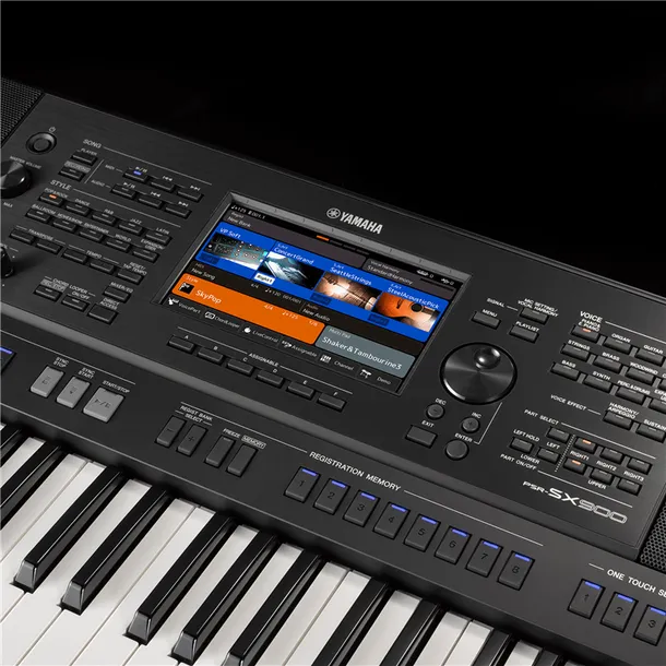 yamaha-psr-sx900-stan-nowy