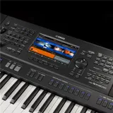 yamaha-psr-sx900-stan-nowy