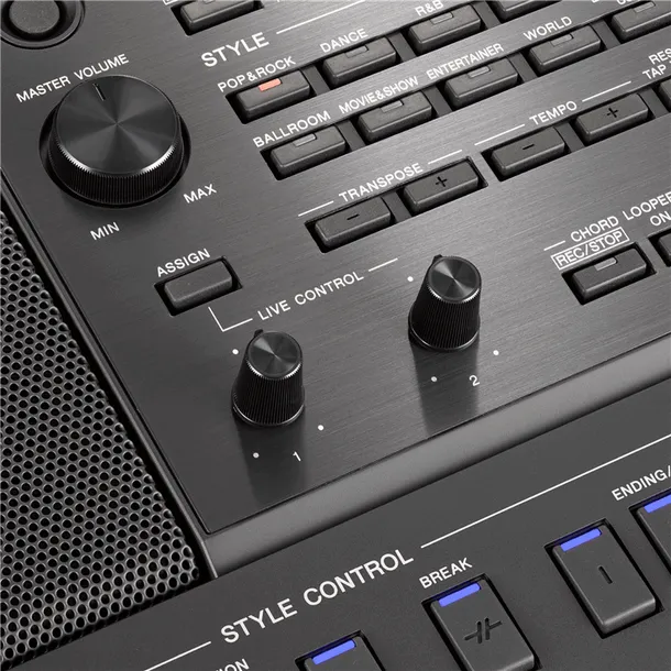 yamaha-psr-sx900-stan-nowy