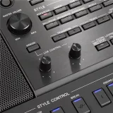 yamaha-psr-sx900-stan-nowy