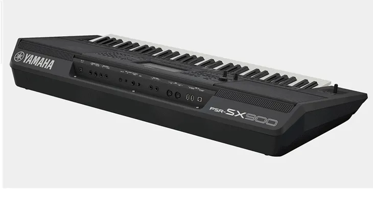 yamaha-psr-sx900-stan-nowy