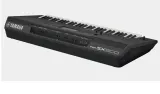 yamaha-psr-sx900-stan-nowy