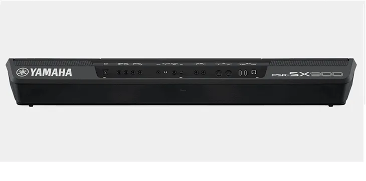 yamaha-psr-sx900-stan-nowy
