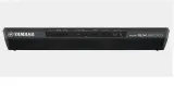 yamaha-psr-sx900-stan-nowy