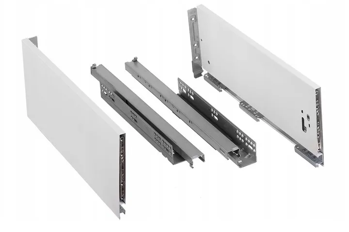 szuflada-rejs-slimbox-l500-h185-biala-push-open