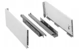 szuflada-rejs-slimbox-l500-h185-biala-push-open