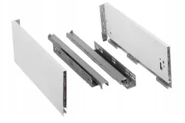 szuflada-rejs-slimbox-l500-h185-biala-push-open