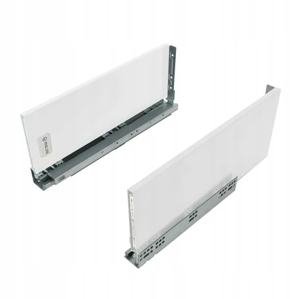 szuflada-rejs-slimbox-l500-h185-biala-push-open-stan-nowy