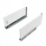szuflada-rejs-slimbox-l500-h185-biala-push-open-stan-nowy