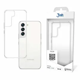 3mk-armor-case-sam-s901-s22