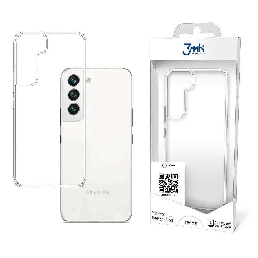 3mk-armor-case-sam-s901-s22