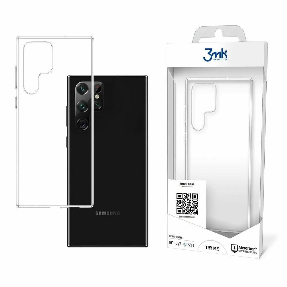 3mk-armor-case-sam-s908-s22-ultra