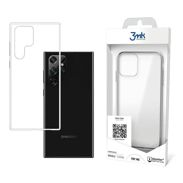 3mk-clear-case-sam-s908-s22-ultra
