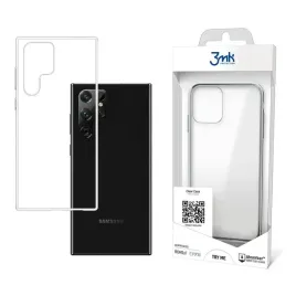 3mk-clear-case-sam-s908-s22-ultra
