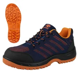 buty-robocze-polbut-btex-pas