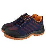 buty-robocze-polbut-btex-pas-rozmiar-obuwia-45
