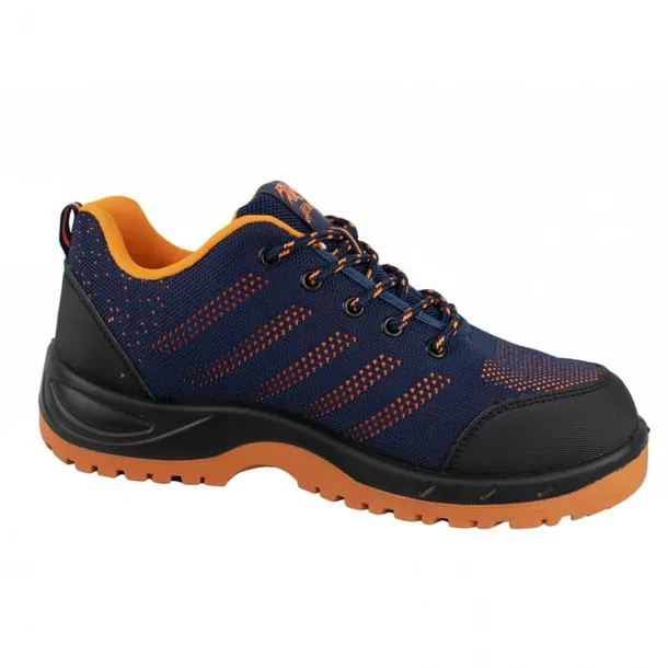 buty-robocze-polbut-btex-pas-stan-nowy-rozmiar-obuwia-45