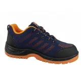 buty-robocze-polbut-btex-pas-stan-nowy-rozmiar-obuwia-45